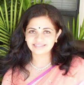 ബെന്യാമിന്‍ സിമ്പിളാണ്, പക്ഷെ എഴുത്ത് പവര്‍ഫുള്ളാണ്. (മീനു എലിസബത്ത്‌ )