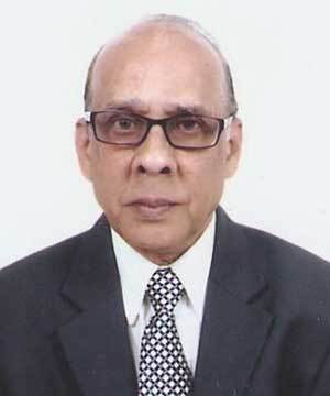 Thanks Giving  Day-Its significance (Dr.Asreekumar Menon)