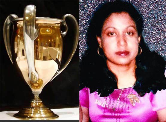പ്രിയ കഥാകാരിക്ക് കണ്ണീരില്‍ കുതിര്‍ന്ന പ്രണാമം