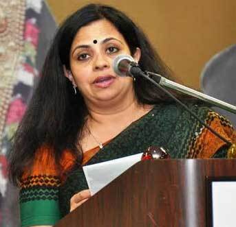 ഞാനല്ലാതെ! (ഗദ്യകവിത:­ മീനുഎലിസബത്ത്) 