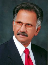 അമേരിക്ക (നോവല്‍ ആരംഭിക്കുന്നു-1) മണ്ണിക്കരോട്ട്‌ 