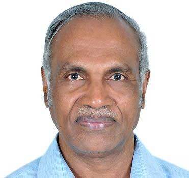 അമേരിക്കന്‍ പ്രസിഡന്റിന്റെ തെരഞ്ഞെടുപ്പ് ­- ഭാഗം 3 (ലേഖനം: രചന: സുനില്‍ എം എസ്, മൂത്തകുന്നം)
