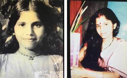 നമ്മെ നമുക്ക് സ്വതന്ത്രരാക്കാം! (കാവ്യോത്സവം: അനിത പണിക്കര്‍)