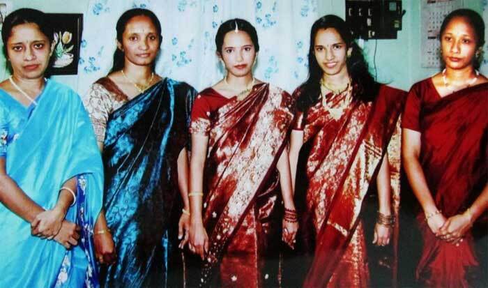 അമ്പതാണ്ടിന്റെ ബൗദ്ധിക സാരത്ഥ്യം - എല്‍.സി. ഐസക്ക്; മകന്‍ ജെയിംസ് ഐസക്കും എഴുത്തിന്റെ വഴിയേ (രചന, ചിത്രങ്ങള്‍: കുര്യന്‍ പാമ്പാടി)