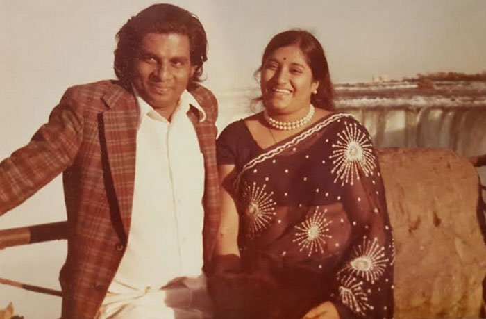 ദാസേട്ടന്റെ ആദ്യ അമേരിക്കന്‍ ഗാനമേള.... വെള്ളക്കാരുടെ സദസില്‍ (ബി . ജോണ്‍ കുന്തറ ഹ്യൂസ്റ്റണ്‍)