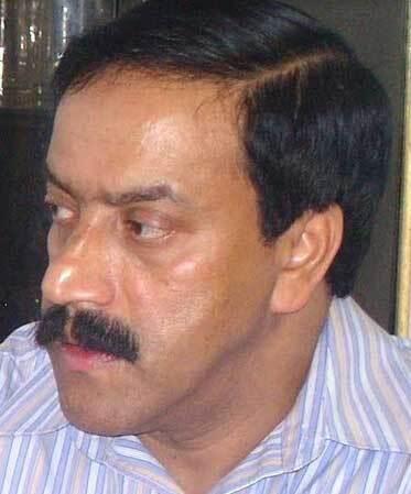 ശരശയ്യ വീണ്ടും (കവിത: പി ഡി ജോര്‍ജ് നടവയല്‍)