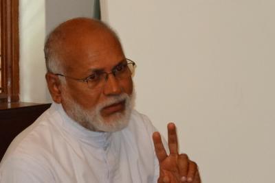 റോക്ക് ലാന്‍ഡ് സെന്റ് മേരീസില്‍ ഫാ. ജോസ് മുളങ്ങാട്ടില്‍ നയിക്കുന്ന ധ്യാനം 7,8,9 തീയതികളില്‍