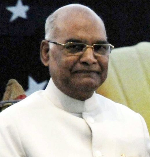 പരമോന്നത പദവിയില്‍ ആര്? (മീട്ടു റഹ്മത്ത് കലാം)