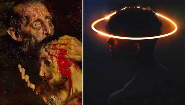 മനുഷ്യനെന്ന പേരുണ്ടല്ലോ (കവിത: പി ഡി ജോര്‍ജ് നടവയല്‍)