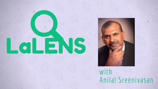 നോവുയാത്ര (അനിലാല്‍ ശ്രീനിവാസന്‍)