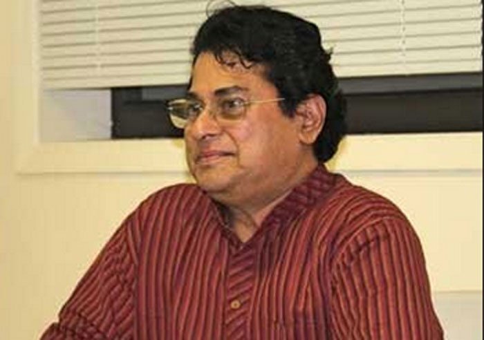 അമേരിക്കന്‍ എഴുത്തിലെ ദാര്‍ശനിക തലം (മനോഹര്‍ തോമസ്)