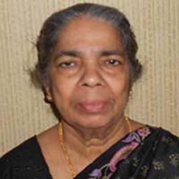 സാമസംഗീതം- (കവിത: മാര്‍ഗരറ്റ് ജോസഫ്)