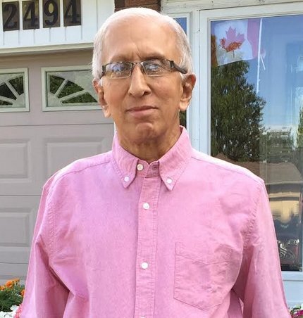Dr. KRISHNA ALIAS MURTHY BHAGAVATHAR (BHAJAN   SAMRATS   IN   MUMBAI – 6: Thodupuzha K. Shankar Mumbai)