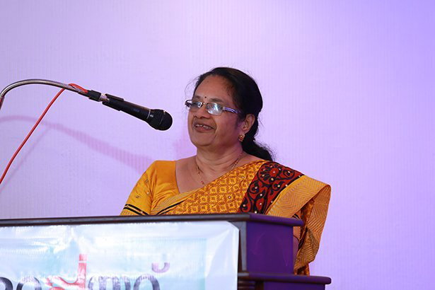 ഷാജന്‍ ആനിത്തോട്ടത്തിന്റെ 'ഒറ്റപ്പയറ്റി'ന് കോട്ടയത്ത് പ്രൗഡോജ്ജ്വല പ്രകാശനം 