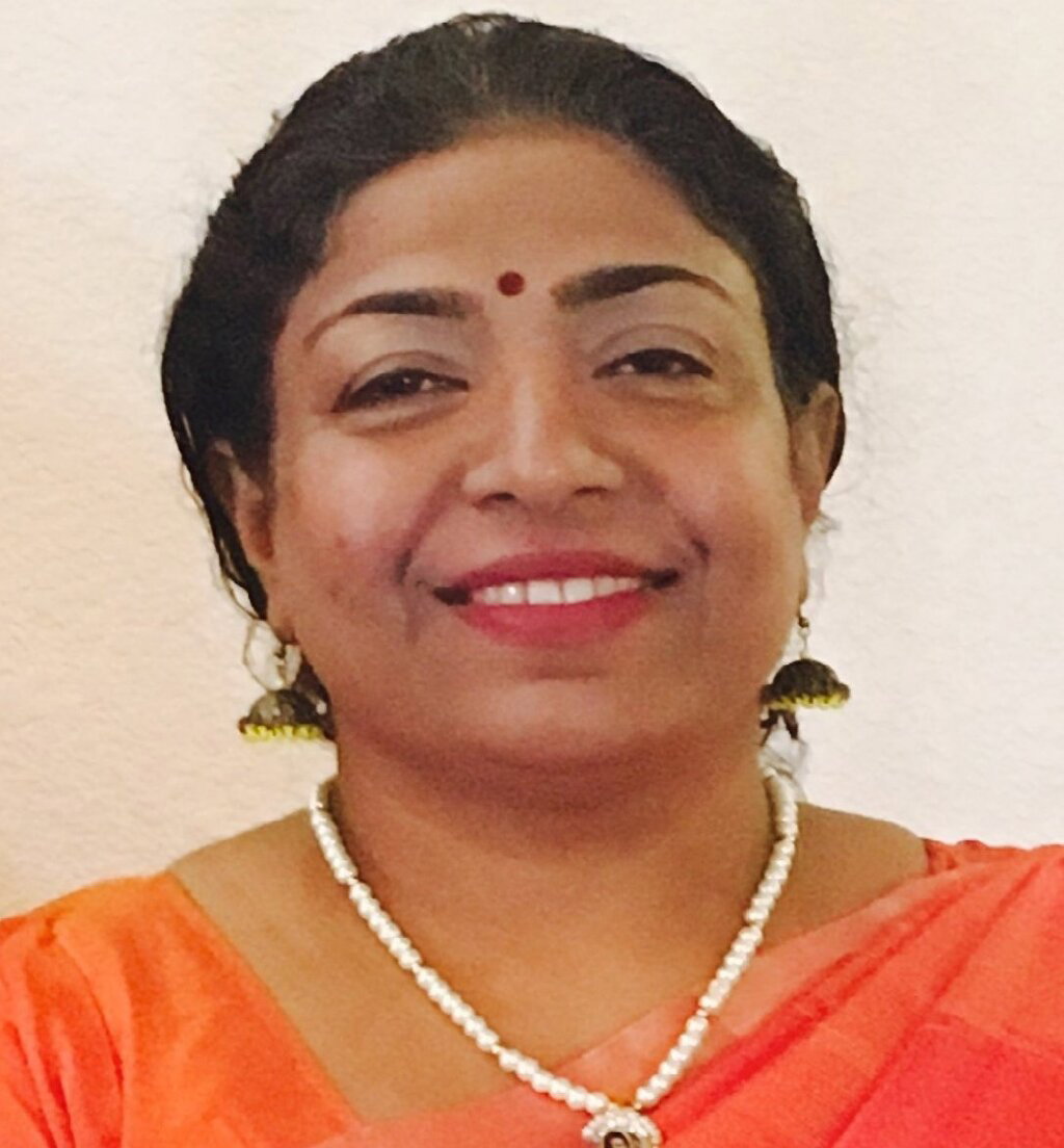 മനസില്‍ നിന്നു മായാതെ ഒരു  ചൂരല്‍ മധുരം (ബിന്ദു ടിജി) 
