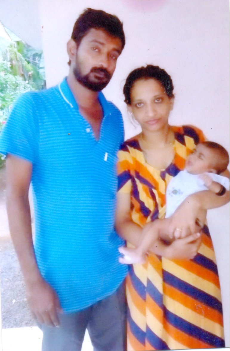 ഹൃദയതാളം വീണ്ടെടുക്കാന്‍ അഷിതമോള്‍ക്ക്‌ വേണം നിങ്ങളുടെ കൈത്താങ്ങ്‌