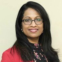 ഐ.എന്‍.എ.ഐ.യുടെ സ്പ്രിംഗ് കോണ്‍ഫറന്‍സ്