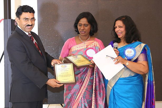 നഴ്‌സസ് അസോസിയേഷന്‍ ഓഫ് ഗ്രേറ്റര്‍ ഹ്യൂസ്റ്റണ്‍ രജത ജൂബിലി ആഘോഷങ്ങള്‍ വര്‍ണാഭമായി.  
