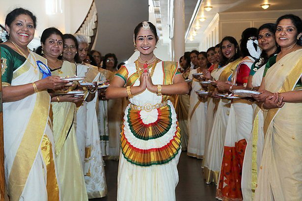 നഴ്‌സസ് അസോസിയേഷന്‍ ഓഫ് ഗ്രേറ്റര്‍ ഹ്യൂസ്റ്റണ്‍ രജത ജൂബിലി ആഘോഷങ്ങള്‍ വര്‍ണാഭമായി.  