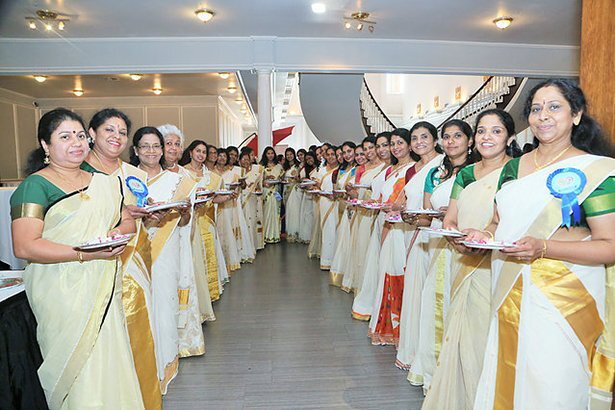 നഴ്‌സസ് അസോസിയേഷന്‍ ഓഫ് ഗ്രേറ്റര്‍ ഹ്യൂസ്റ്റണ്‍ രജത ജൂബിലി ആഘോഷങ്ങള്‍ വര്‍ണാഭമായി.  