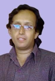 നിന്നിലൂടെ(കവിത: അന്‍വര്‍ ഷാ ഉമയനല്ലൂര്‍)