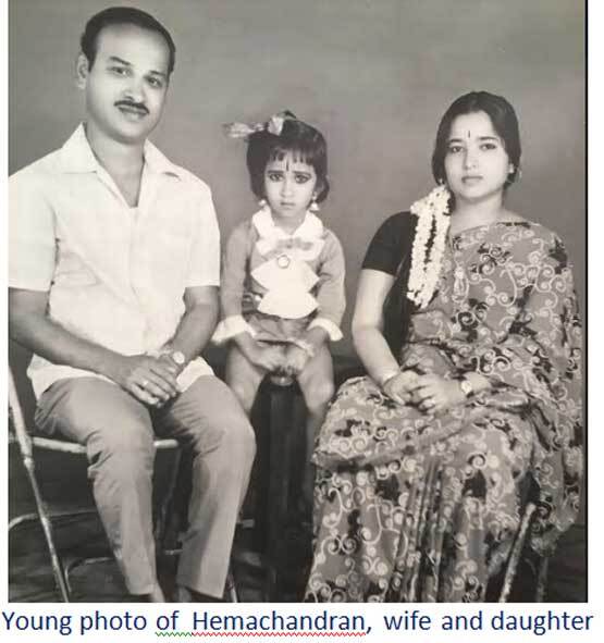 അശീതികന്‍ (ഡോക്ടര്‍ നന്ദകുമാര്‍ ചാണയിലിന്റെ സഹോദരന്‍ ഹേമചന്ദ്രന് എണ്‍പതാം പിറന്നാള്‍ ആശംസകള്‍)