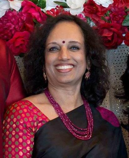 40 വര്‍ഷത്തിന്റെ പത്മരാഗ തിളക്കവുമായി എ.കെ.എം. ജി കണ്‍ വന്‍ഷനു വ്യാഴാഴ്ച ന്യു യോര്‍ക്കില്‍ തുടക്കം