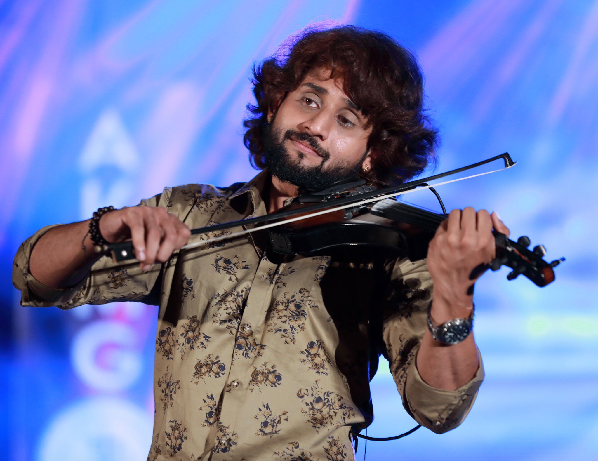 എ.കെ.എം.ജിയെ അടുത്ത തലത്തിലേക്ക് നയിക്കാന്‍ പുതിയ പ്രസിഡന്റ് ഡോ. ഉഷാ മോഹന്‍ദാസ്
