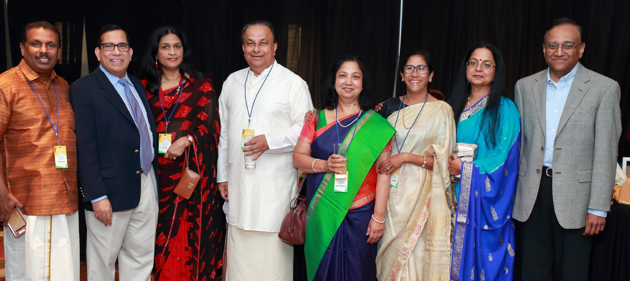 എ.കെ.എം.ജിയെ അടുത്ത തലത്തിലേക്ക് നയിക്കാന്‍ പുതിയ പ്രസിഡന്റ് ഡോ. ഉഷാ മോഹന്‍ദാസ്