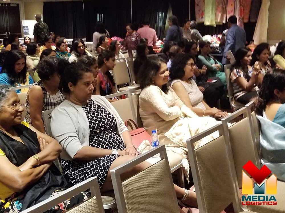 എ.കെ.എം.ജി കണ്‍ വന്‍ഷന്‍: കൂടുതല്‍ ചിത്രങ്ങള്‍ 
