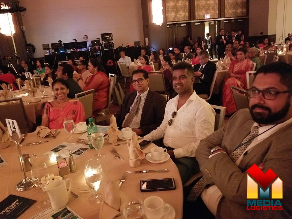 എ.കെ.എം.ജി കണ്‍ വന്‍ഷന്‍: കൂടുതല്‍ ചിത്രങ്ങള്‍ 