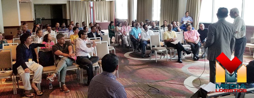 എ.കെ.എം.ജി കണ്‍ വന്‍ഷന്‍: കൂടുതല്‍ ചിത്രങ്ങള്‍ 