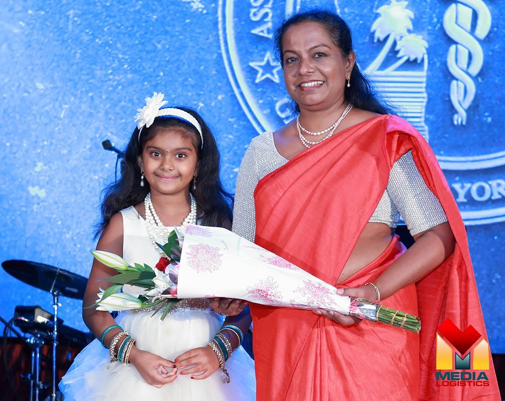 മലയാളി സമൂഹത്തിനു അഭിമാനം പകര്‍ന്ന് എ.കെ.എം.ജി കണ്‍വന്‍ഷന്‍ ഉല്‍സവമായി