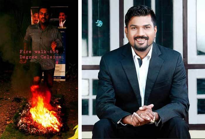 ഒന്നും പേടിക്കേണ്ട (മീട്ടു റഹ്മത്ത് കലാം)