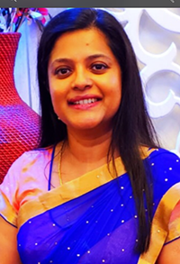 ഇന്‍ഡ്യന്‍ നഴ്‌സസ് അസോസിയേഷനും നോര്‍ത്ത് ഹെപ്‌സ്റ്റെഡ് മലയാളി അസോസിയേഷനും ചേര്‍ന്ന് ആരോഗ്യ വിദ്യാഭ്യാസ സെമിനാര്‍ നടത്തുന്നു.