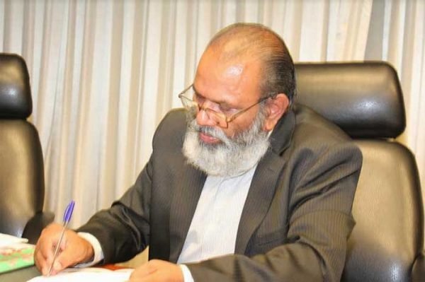 മനുഷ്യ മന:സാക്ഷിയെ ഞെട്ടിക്കുന്ന കേരളത്തിലെ മണ്ണുഖനനം (ഒരു ദൃക്‌സാക്ഷി വിവരണം- തോമസ് കൂവള്ളൂര്‍)
