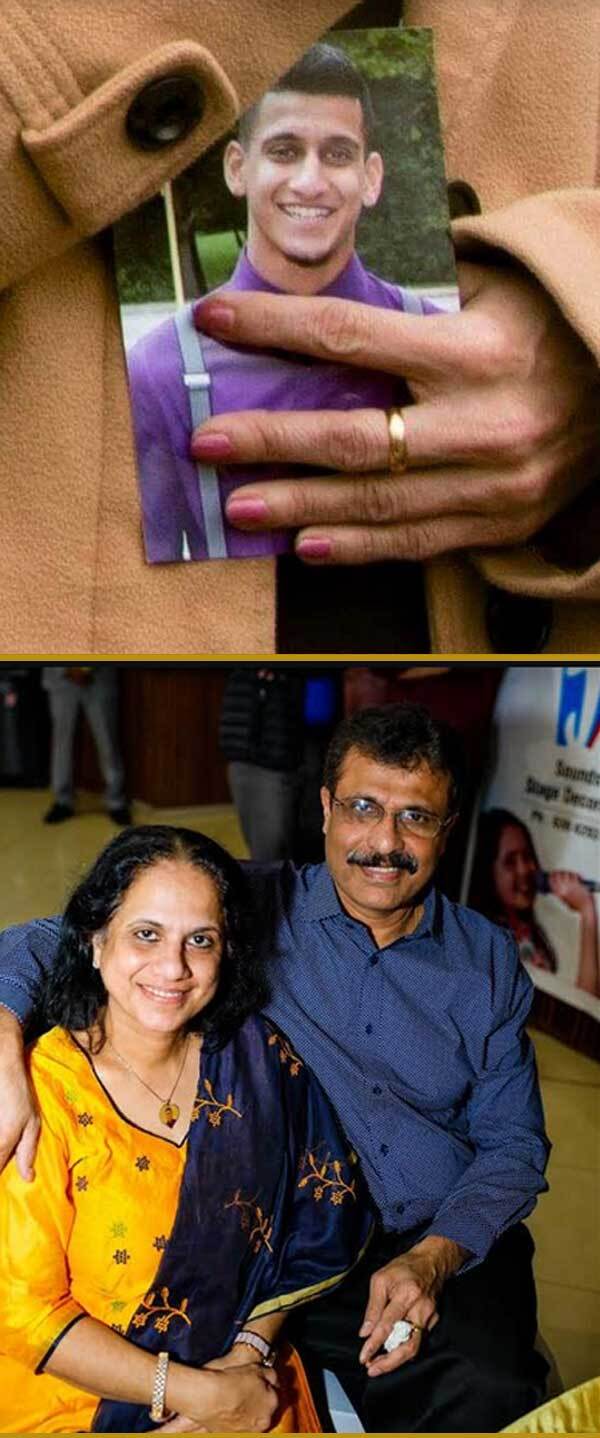 എന്റെ വാവ ഉയരത്തില്‍ പറക്കുക .....നീ പറന്നകന്നിട്ട് ആറു വര്‍ഷം