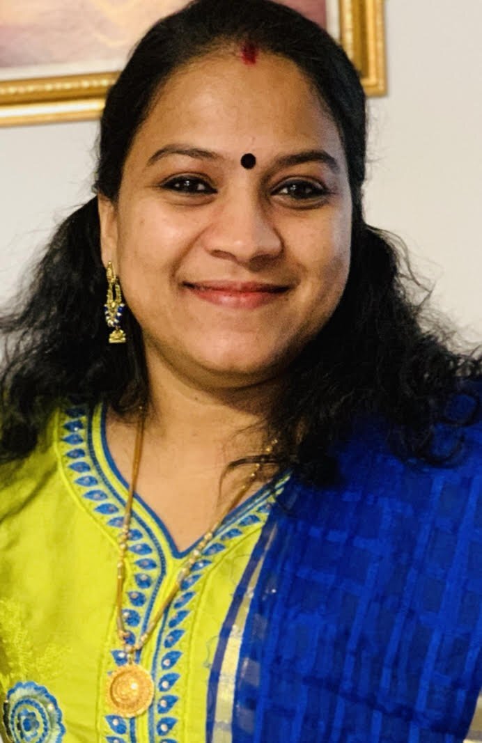 പ്രണയമേ.. നിനക്കായ്... (സോയാ നായർ)