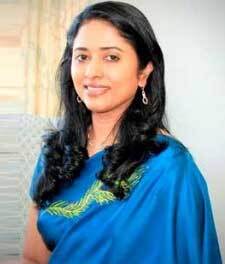 കാവല്‍ (സീന ജോസഫ്)