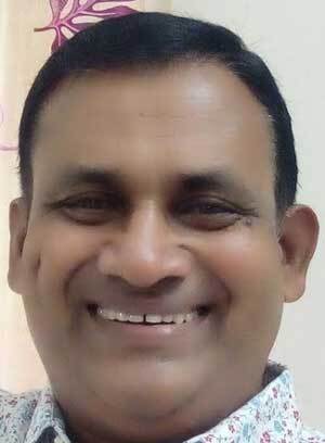 നഴ്‌സസ് കാര്‍ട്ടൂണ്‍ (പെരുമാതുറ ഔറംഗസീബ്)