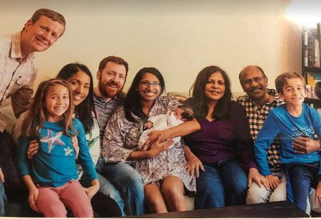 ചില്ലറക്കാരനല്ല ഈ കുമ്പളങ്ങിക്കാരന്‍: ഏറ്റവും കൂടുതല്‍ പേറ്റന്റുകള്‍ കരസ്ഥമാക്കിയ മലയാളി