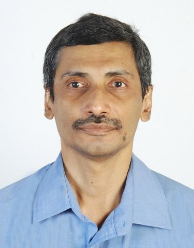 രാഹുൽ ഗാന്ധിയുടേയും പ്രിയങ്കാ ഗാന്ധിയുടേയും ഹത്രാസിലേക്കുള്ള യാത്ര രാഷ്ട്രീയ മാറ്റങ്ങൾക്കുള്ള ശംഘനാദമോ? (വെള്ളാശേരി ജോസഫ്)