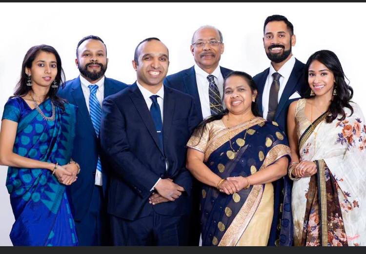 വേണ്ടത്  കുടിയേറ്റ  മണ്ണിന്റെ മണമുള്ള സാഹിത്യം:  ജോസഫ് നമ്പിമഠം (മുന്‍പേ നടന്നവര്‍ -4-  മീനു എലിസബത്ത്)