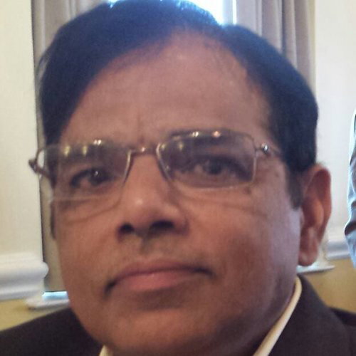  മാത്യൂ ജോണിന്റെ പുസ്തകം:  പ്രാര്‍ത്ഥനയും പ്രവർത്തിയും തമ്മിലുള്ള പൊരുത്തക്കേടിലേക്ക്  (പി ഡി ജോര്‍ജ് നടവയല്‍)