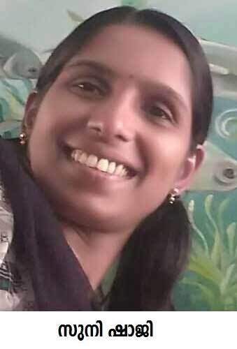 ആകാശം കഥ പറയുന്നു (കഥ: സുനി ഷാജി)