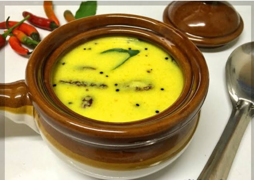 പാമ്പും കോണിയും - നിർമ്മല - നോവൽ 47