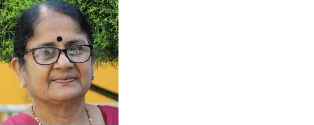 എത്ര പറഞ്ഞാലും തീരാത്ത കഥകൾ (മിന്നാമിന്നികൾ - 5: അംബിക മേനോൻ)