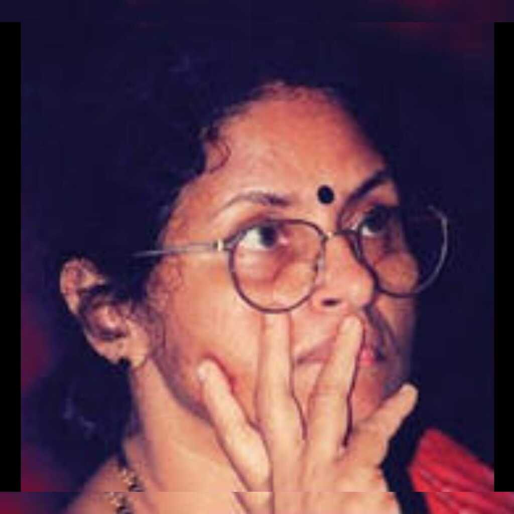 മന്ദാക്രാന്ത ( ഗ്രേസിയുടെ കഥകൾ - 2 )