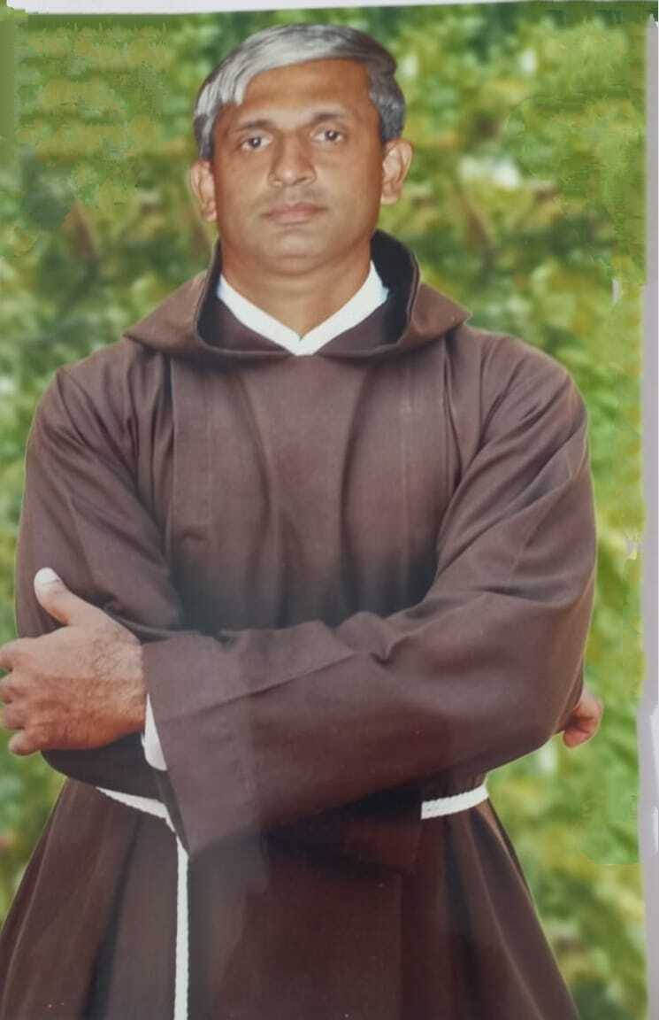 സിബിയച്ചന് സ്നേഹാഞ്ജലി : ഡോ. കുഞ്ഞമ്മ ജോർജ്ജ് (മെഡിക്കൽ ഡയറി - 19 )