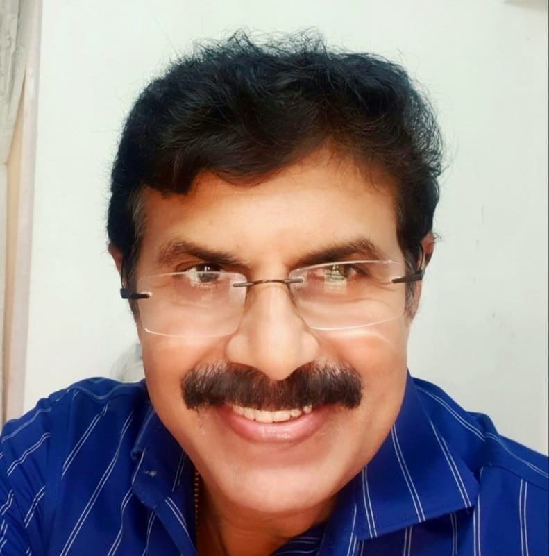 ക്രിസ്തുമസ്സിന്റെ ആത്മീക ആഴങ്ങൾ പരിചിന്തിപ്പിയ്ക്കുന്ന രണ്ടു ഇംഗ്ലീഷ്  ഗാനങ്ങൾ